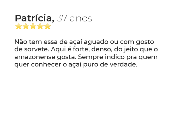 Prancheta 1 cópia 2