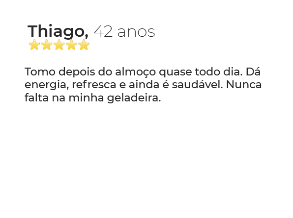 Prancheta 1 cópia 3